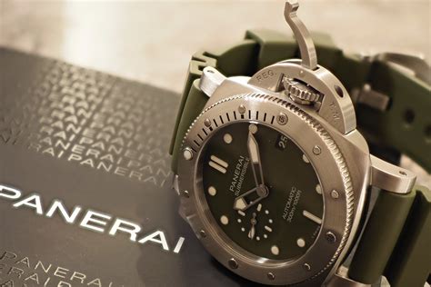 panerai 392 replica|alternatives to panerai.